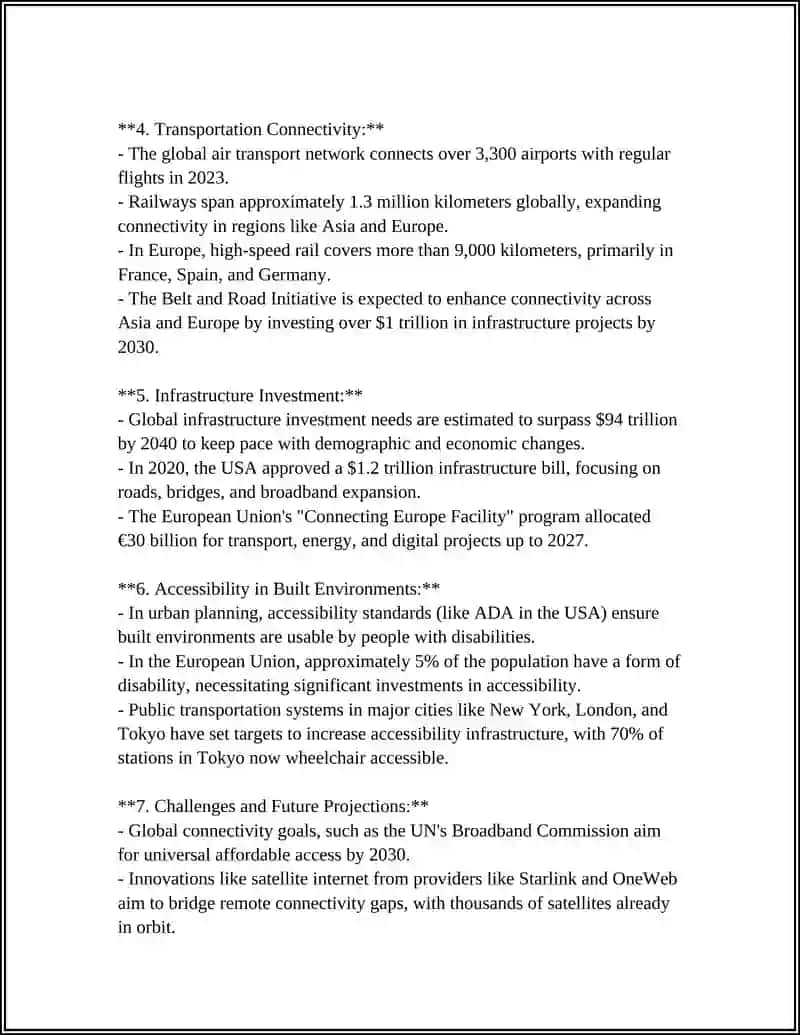 ADVANTAGE AND DISADVANTAGES OF TELEPHONE 4