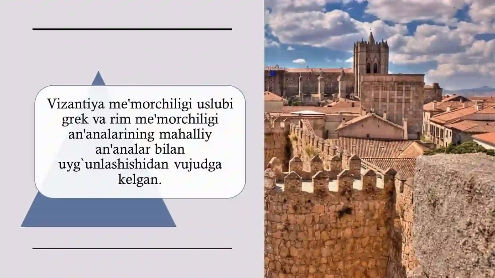 VIZANTIYA SAN'ATI TARIXI 4