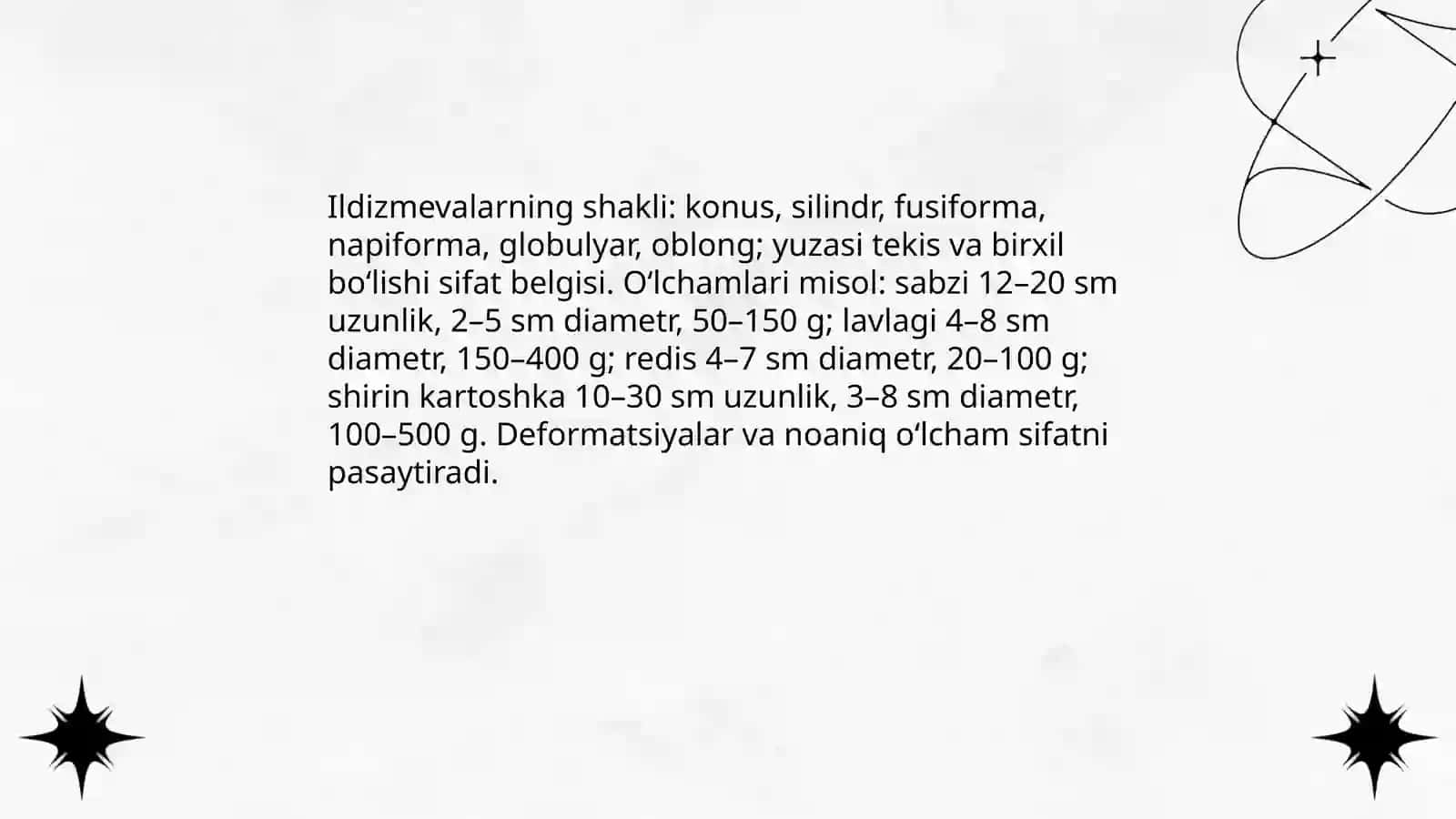 Gazakbop konservalar tayyorlash 4