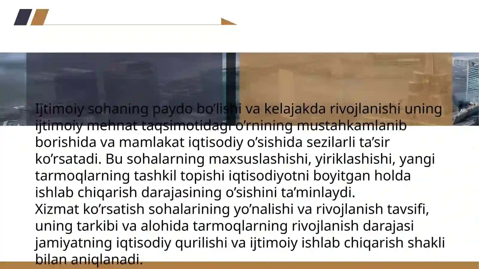 Iqtisodiyvaijtimoiysohadagi14taustuvoryoʻnalishlari 4