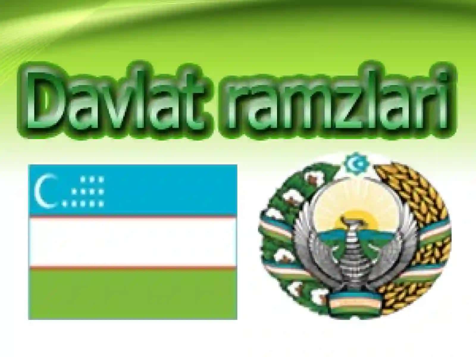 Diagrammalar 4