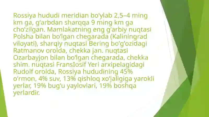 Rossiya 4
