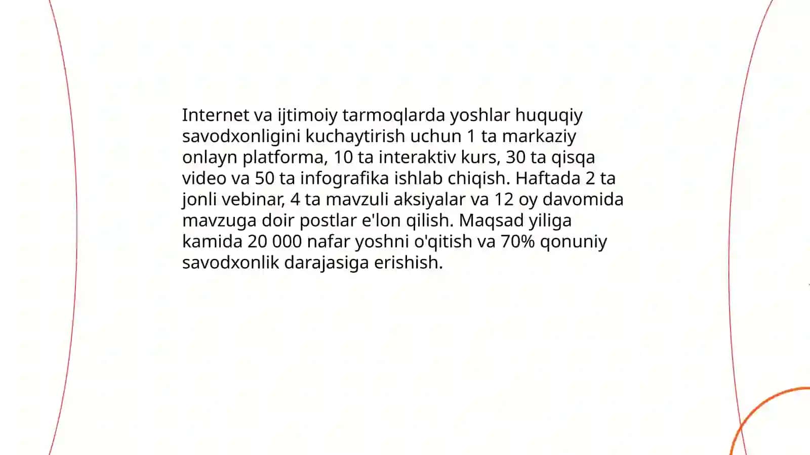 Davlat va huquq asoslari 4