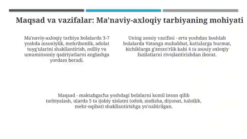 Jismoniy madaniyat 4