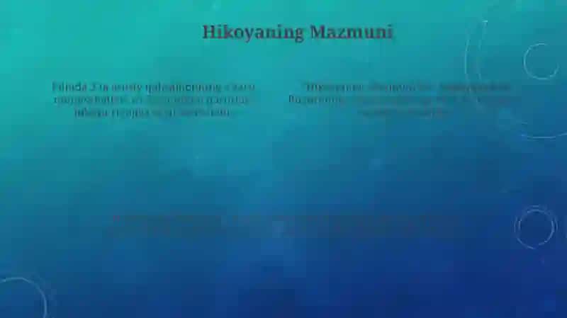 Eng Sevimli Lavha 4