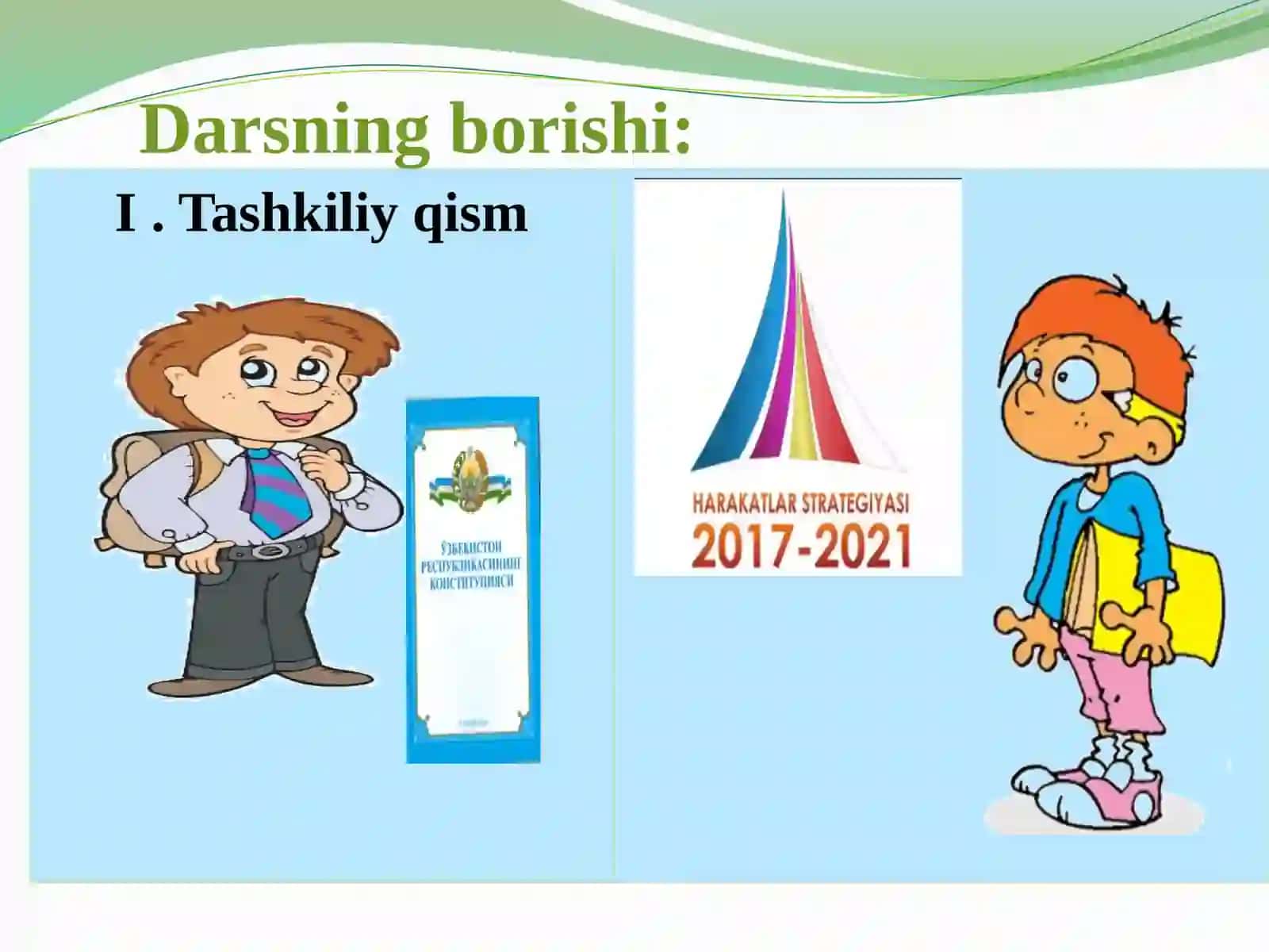 Piyozdoshlar oilasi 4