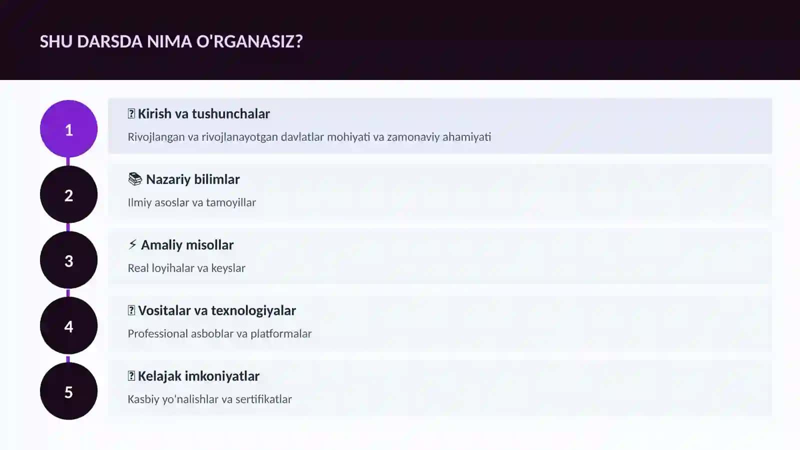 GEOGRAFIYA VA EKOLOGIYA 4