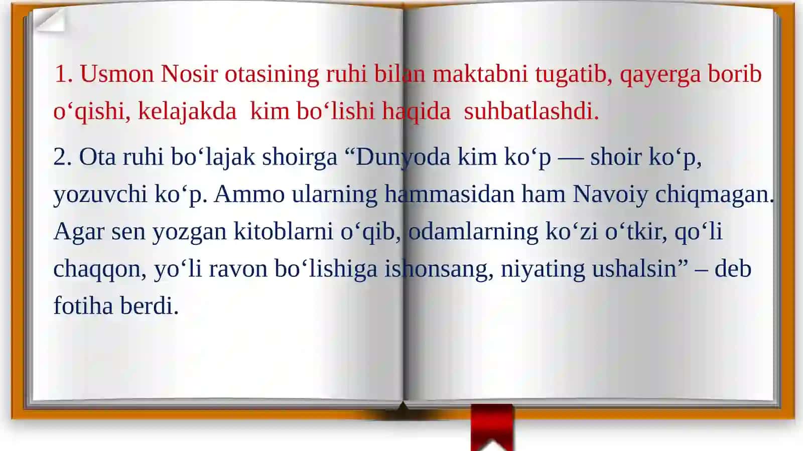 Donishmand ustoz 4