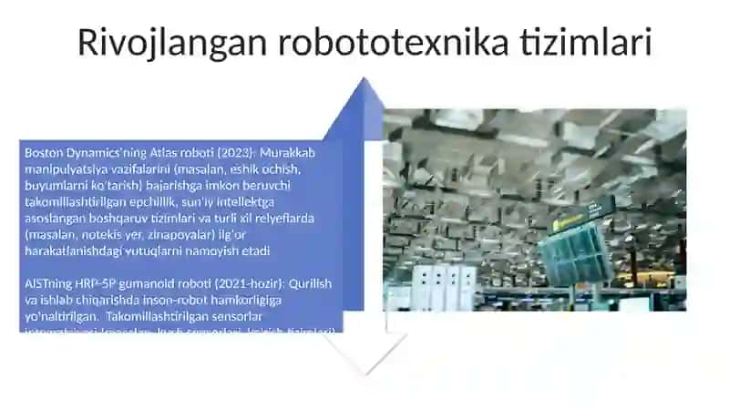 Biotibbiyot muhandisligidagi yutuqlar 4