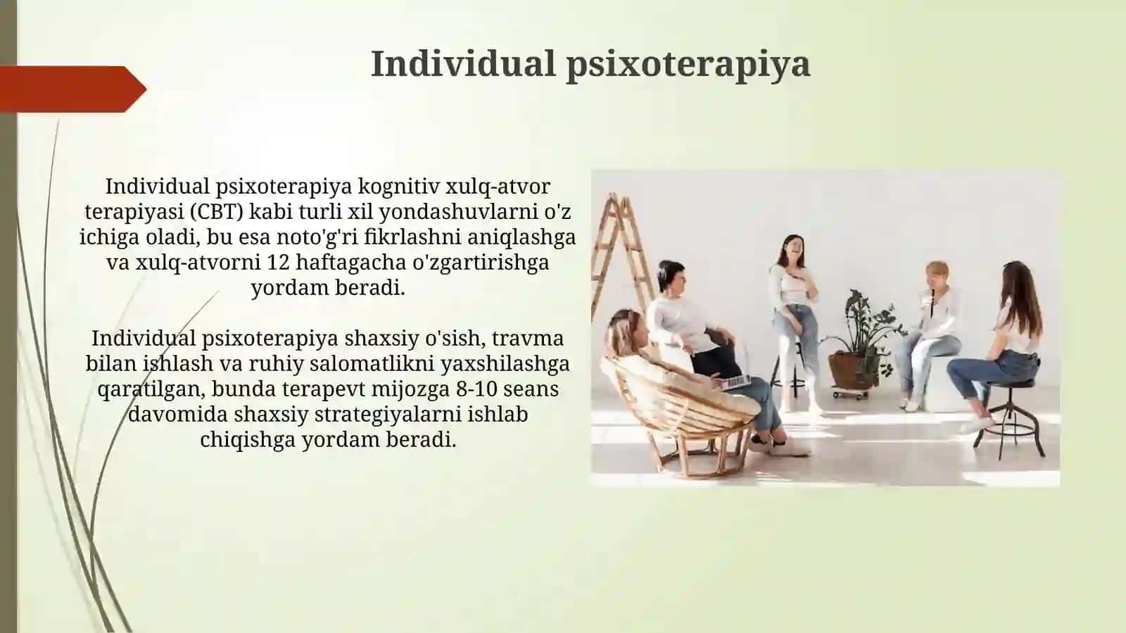 Psixologik markaz 4