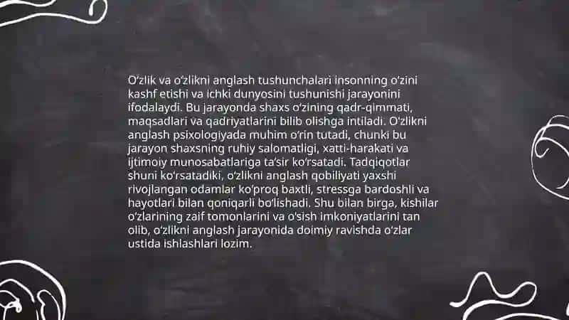 Falsafiy antropologiya 4