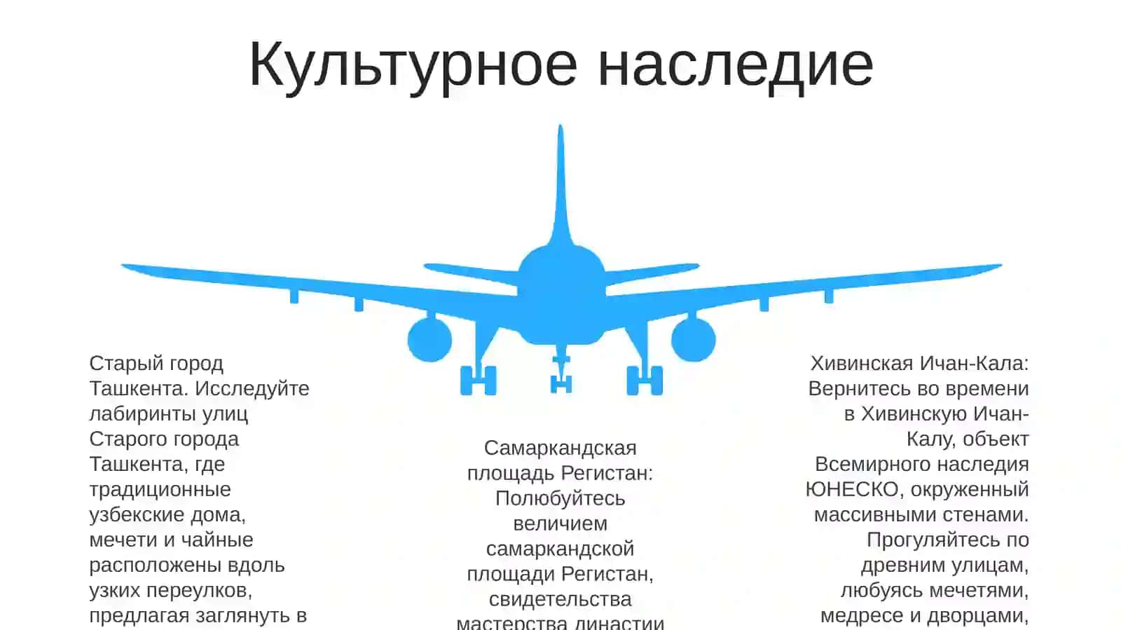Моя Родина Узбекистан 4