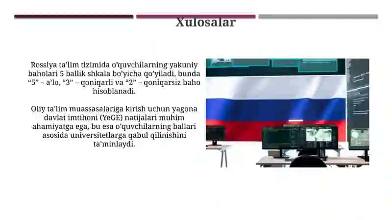 Rossiyatalimtizimi 4