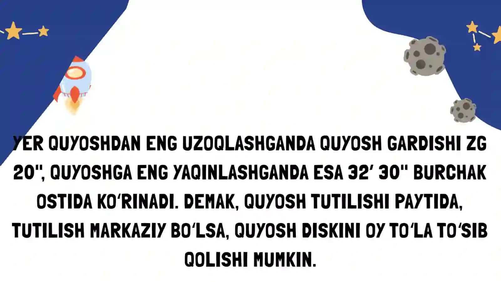 Oy Tutilishi va uning shartlari 4