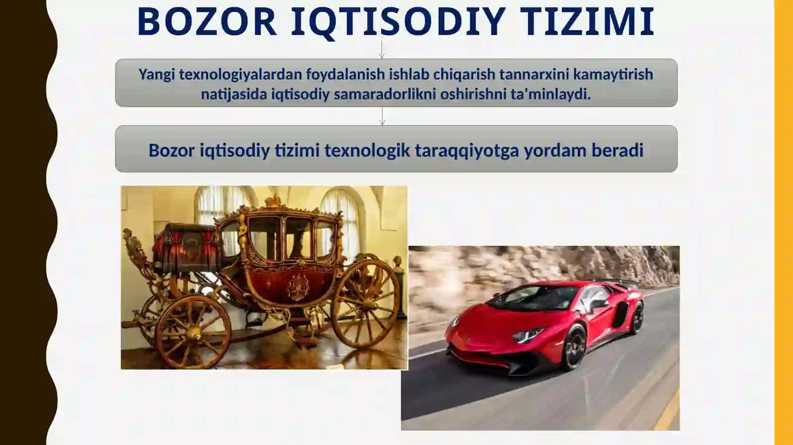 Bozor iqtisodiyoti 4