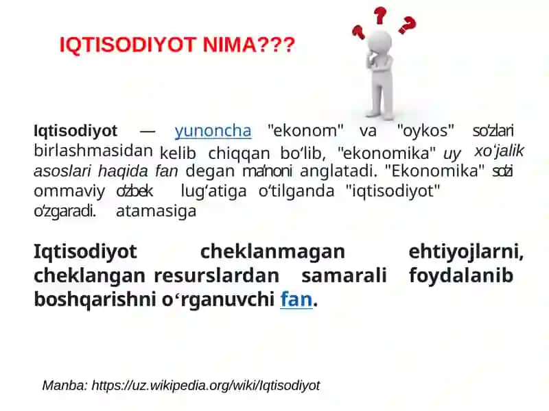 Qishloqxo’jaligi 4