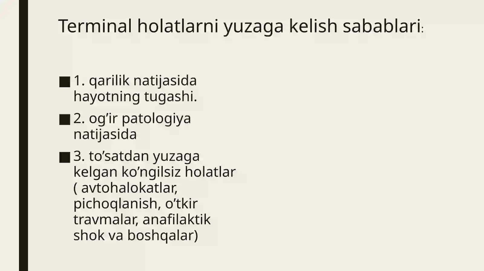 So`zangarontibbiyottexnikumi 4