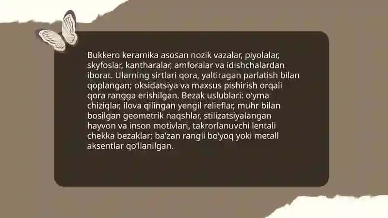 Etrusklar san'ati 4