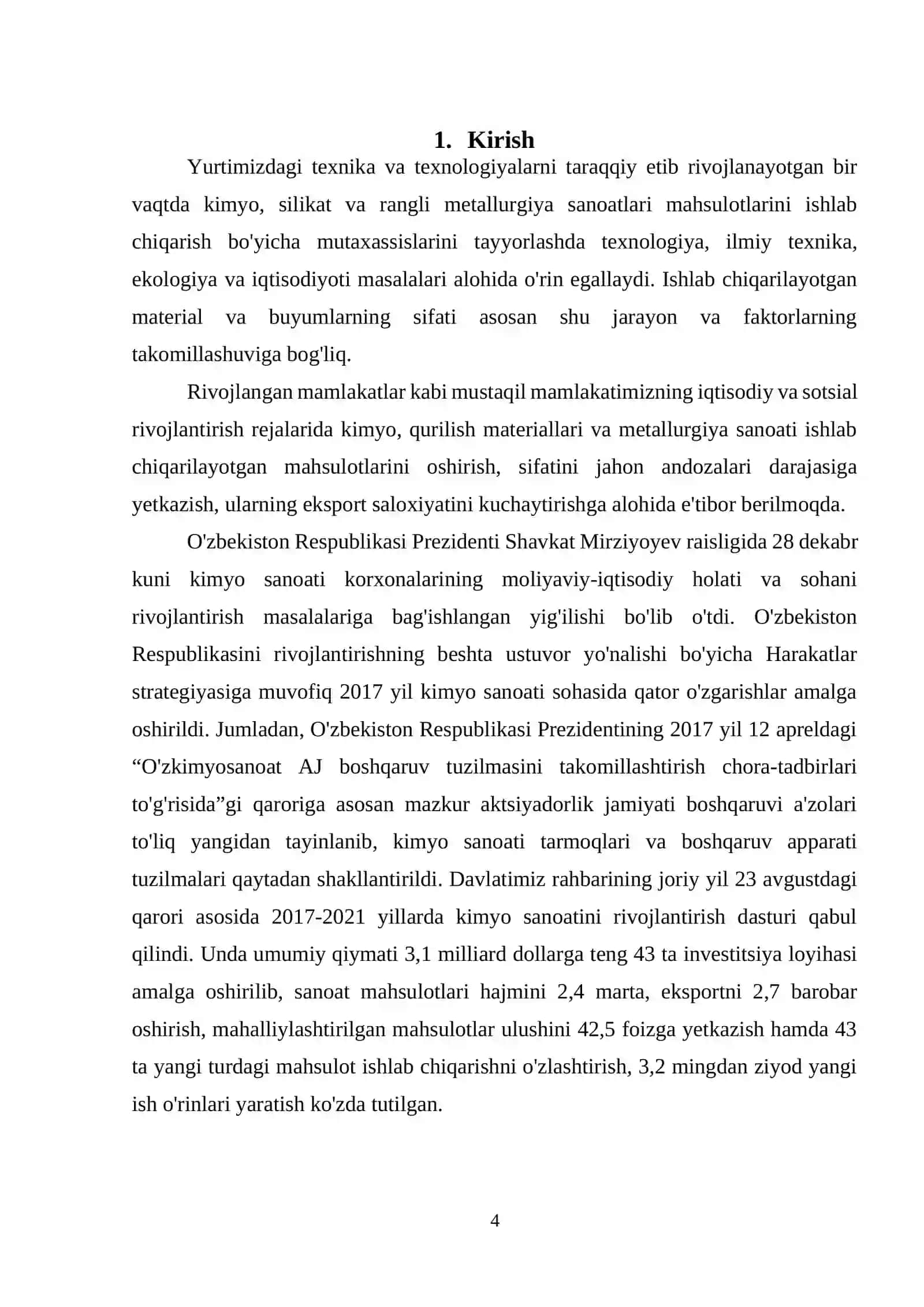 Benzolni suv bilan sovutish uchun gorizontal g'ilofsimon issiqlik almashinish qurilma 4