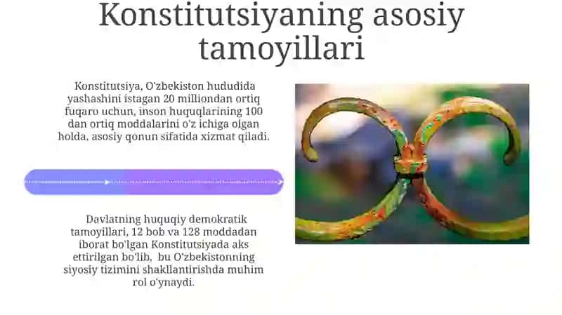 Konstitutsiya tushunchasi 4