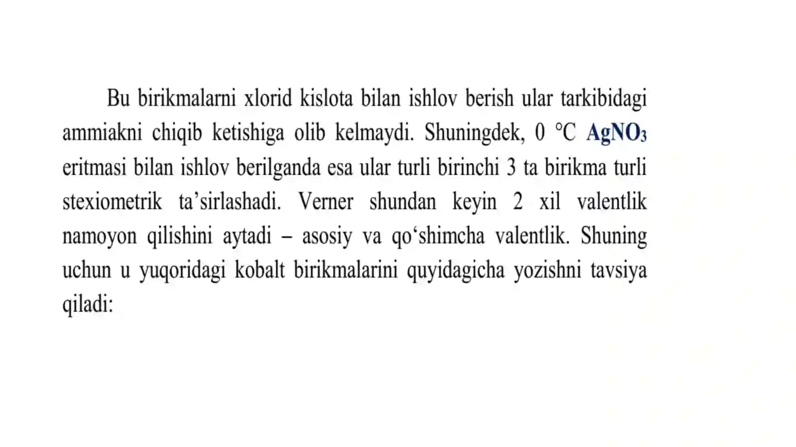 KOMPLEKS KIMYO tayorlangan taqdimot 4