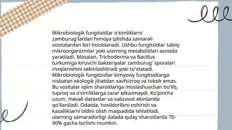 Bioinsektitsidlar 4
