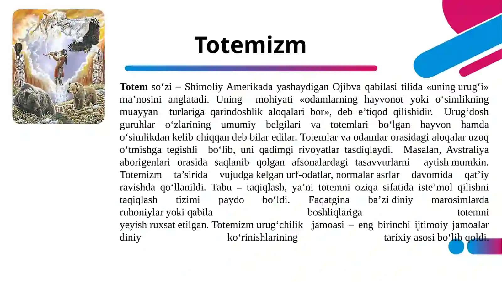 Dinningibtidoiyshakllari 4