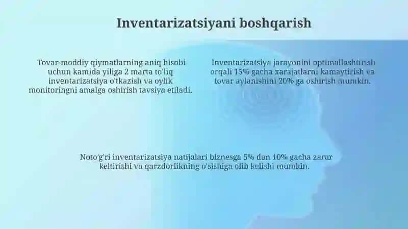Naqd pul aylanmasining zarurligi 4