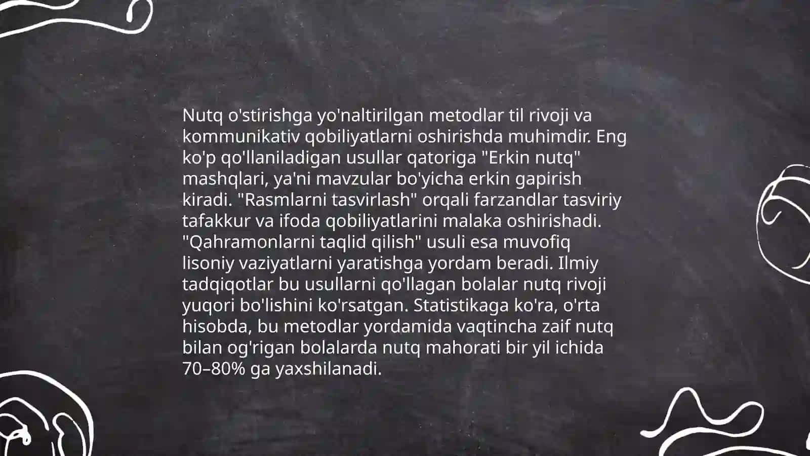 1-sinf ona tili darslari o'qituvchi kitobi 4