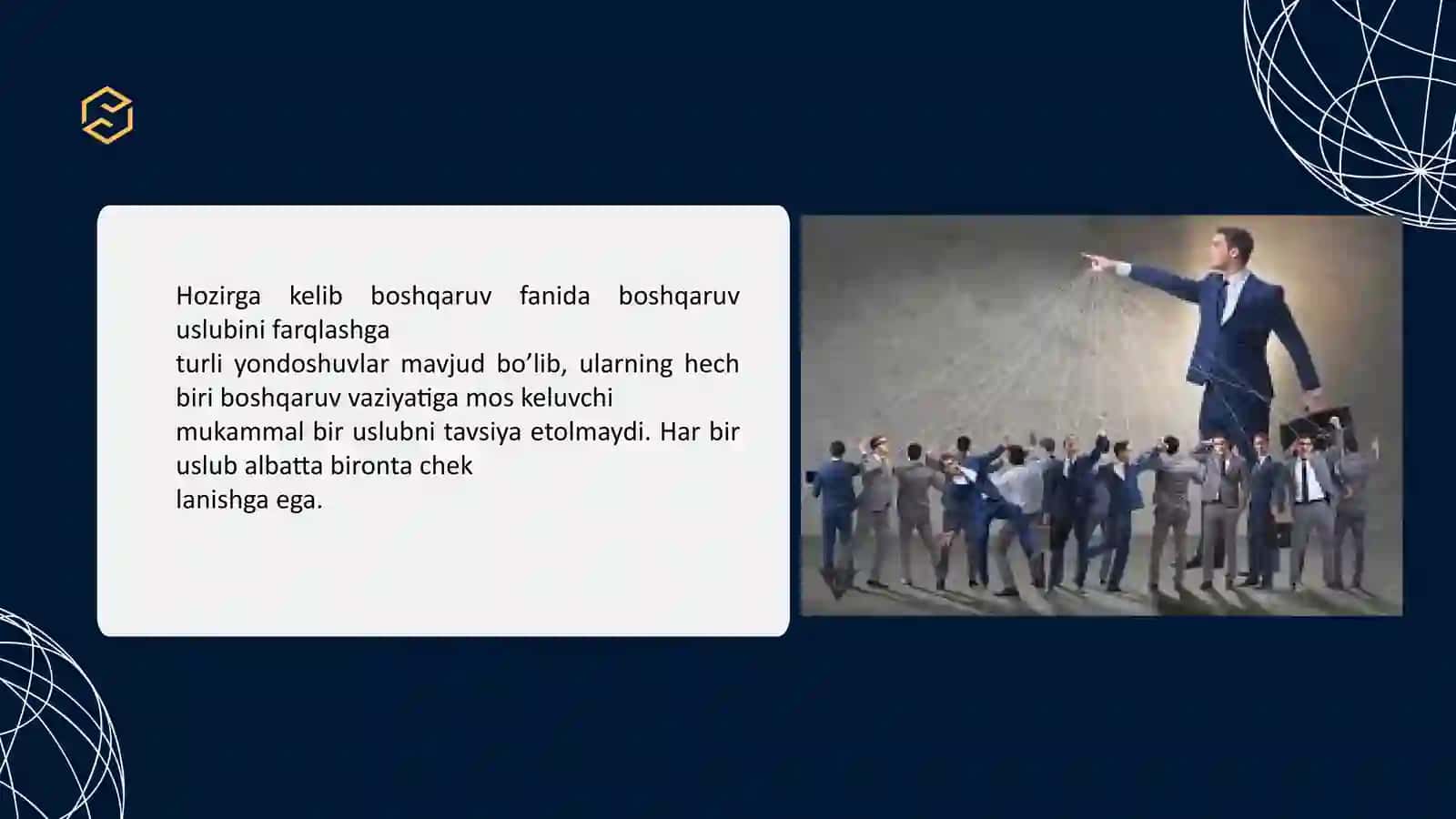 Fantexnikarentasimazmni 4