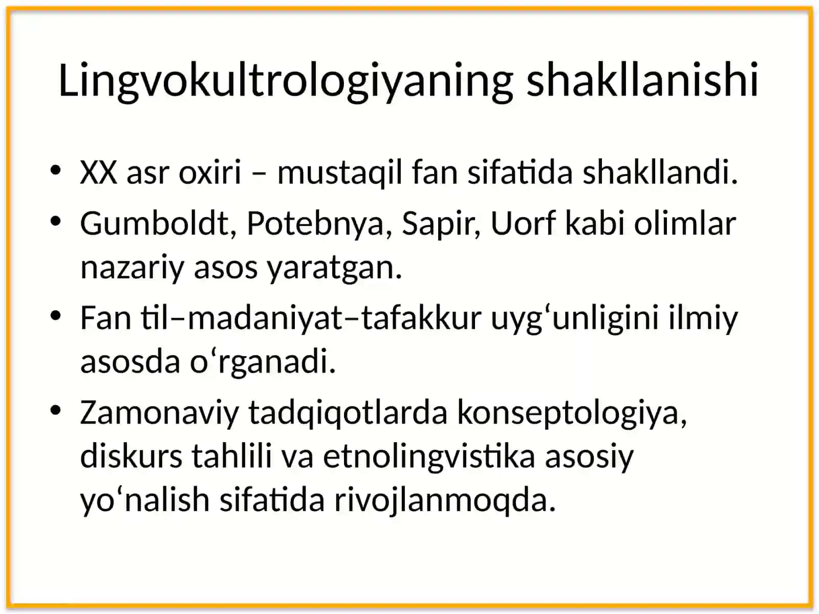 Lingvokultrologiya 4