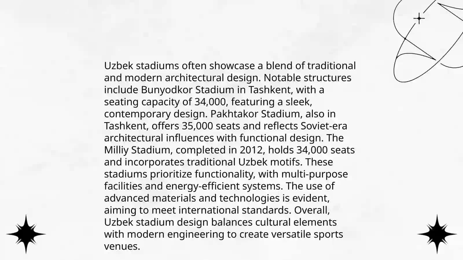 Turgʻunova Sayyoraxon 4