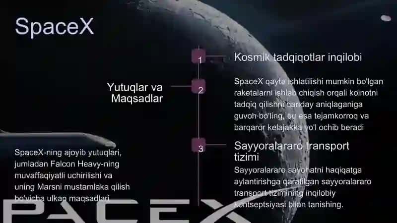 Elon Musk 4