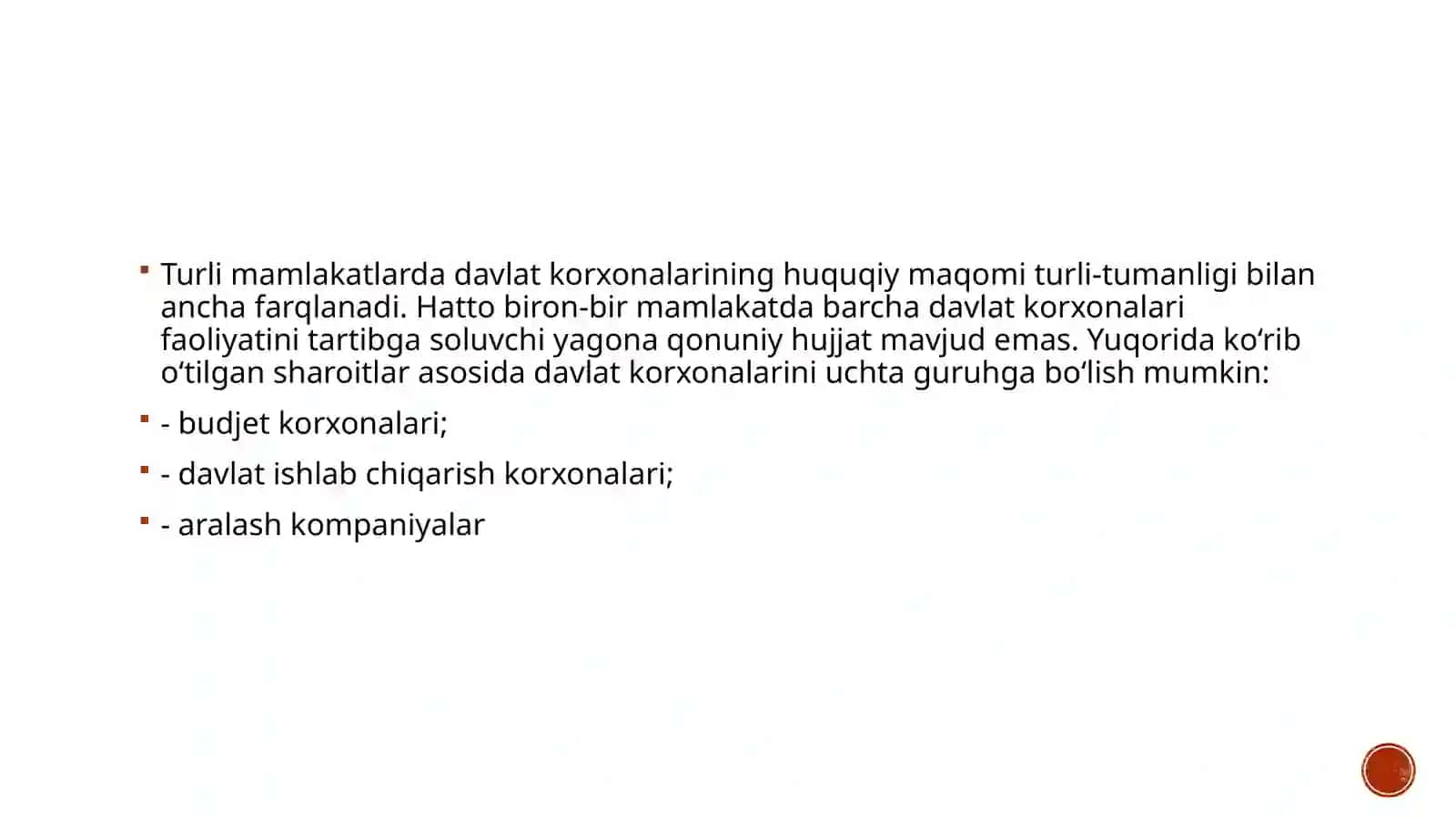 Tadbirkorlikta’rixi 4