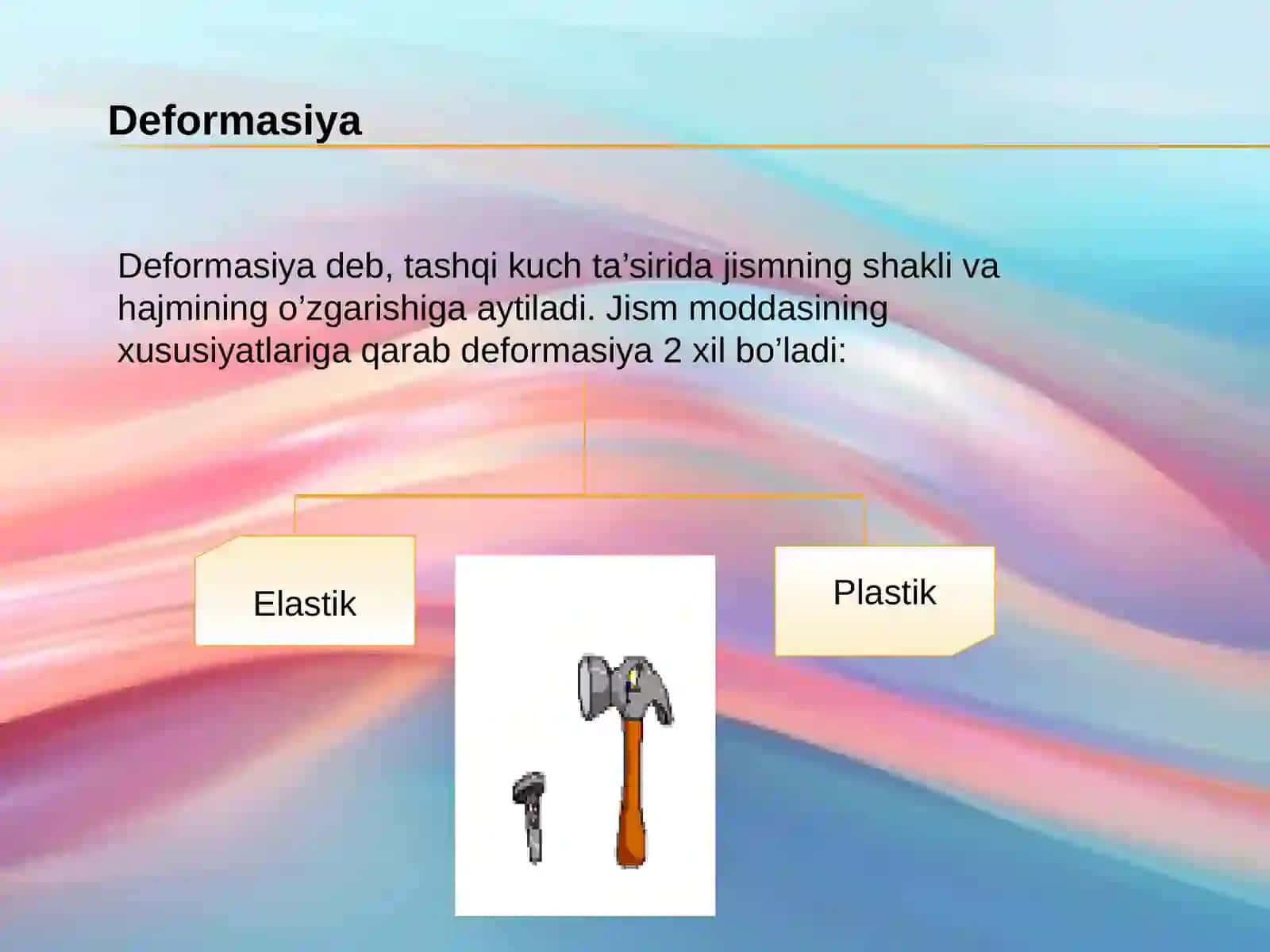 Biomexanika 4