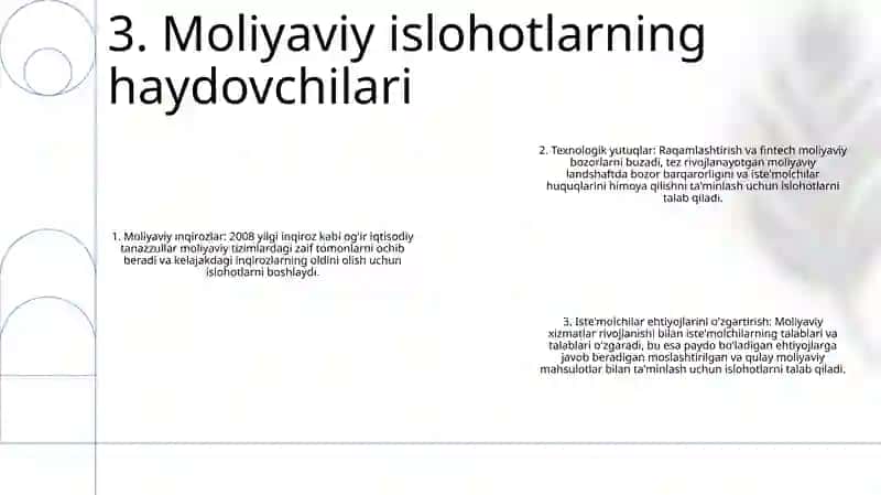 Korxonalarni Moliyaviy Isloh Qilish 4