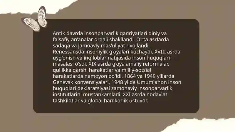 Insonparvarlik gʻoyasi 4
