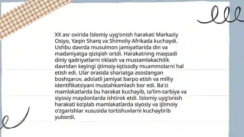 Janubiy-gʻarbiy Osiyoda neft sanoati 4