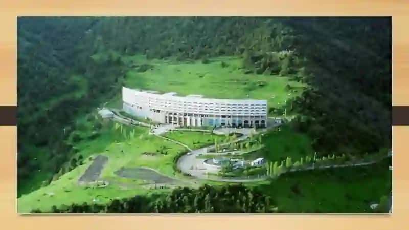 SANATORIY-KURORT MAJMUASI  KORXONALARINING BUXGALTERIYA FAOLIYATI 4