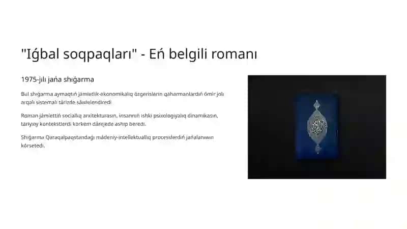 Shawdirbay-Seytov-Omir-joli-ham-doretiwshilik-miyrasi 4