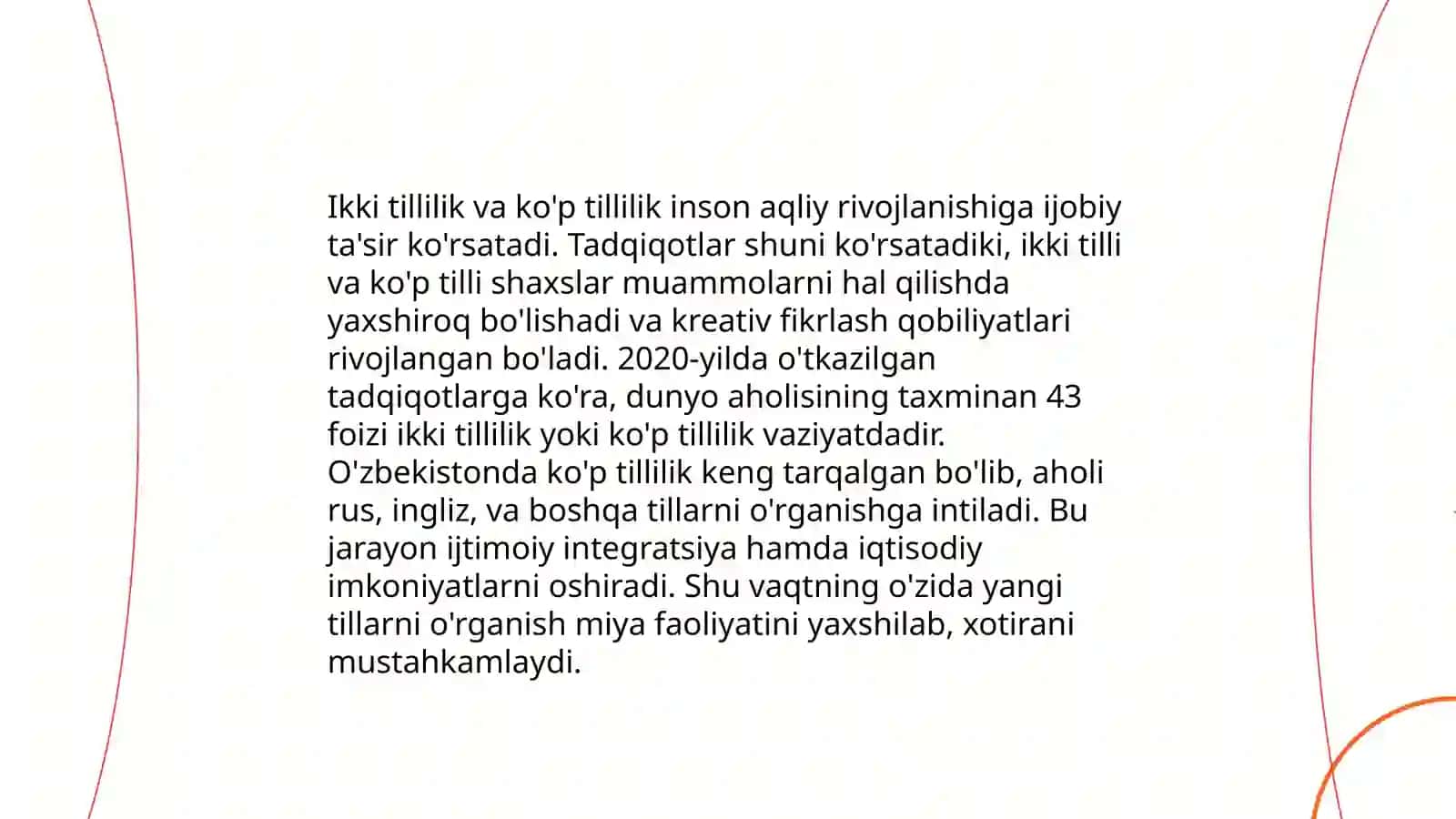 Sotsiolingvistika 4