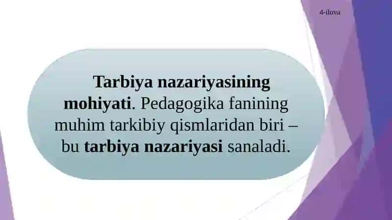 Barkamol avlod – О‘zbekiston taraqqiyotining poydevori 4