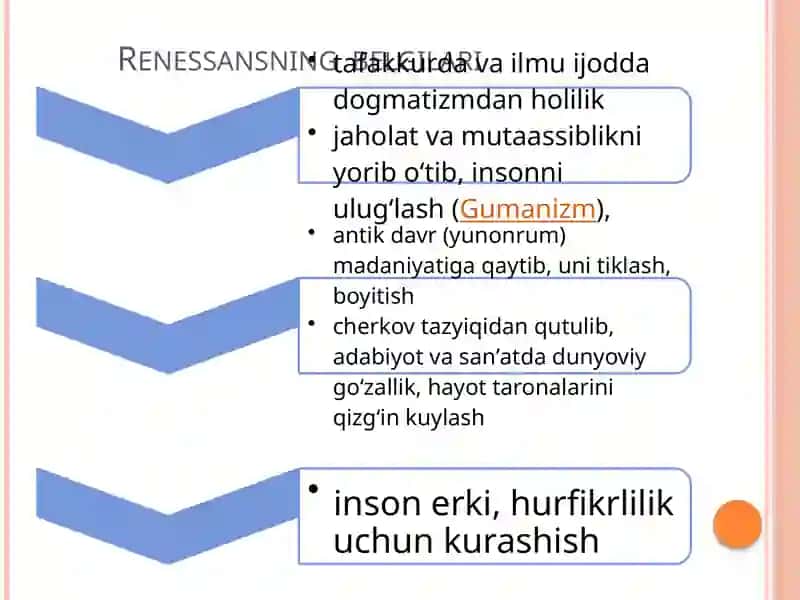 Uyg’onishdavritilshunosligi 4