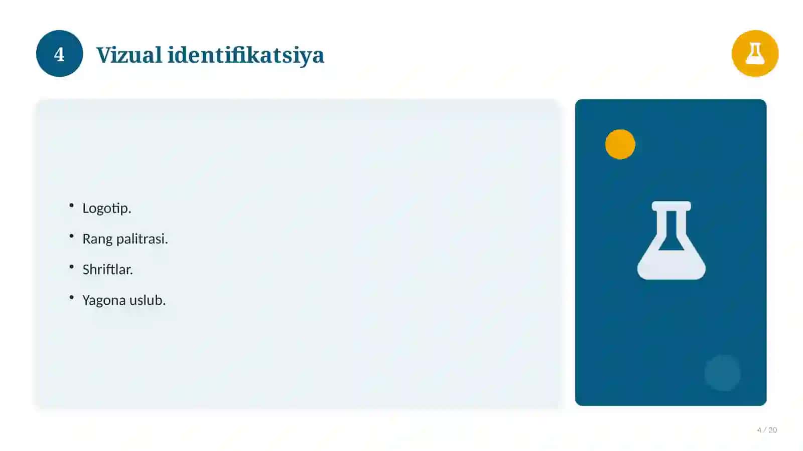 2026-yil nomi va bukleti 4