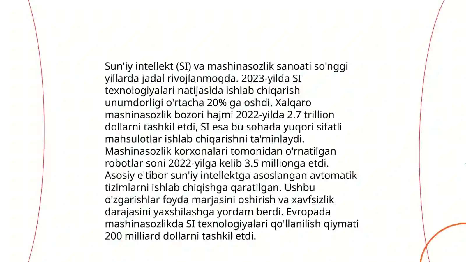 Raqamli iqtisodiyot 4