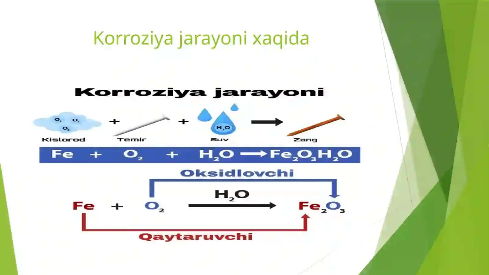 Metallarkorroziyasi 4
