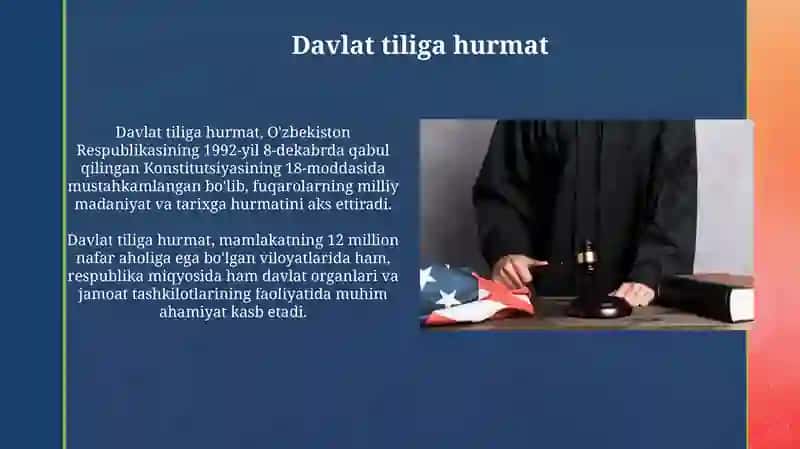 Konstitutsiyaviy burchlar 4