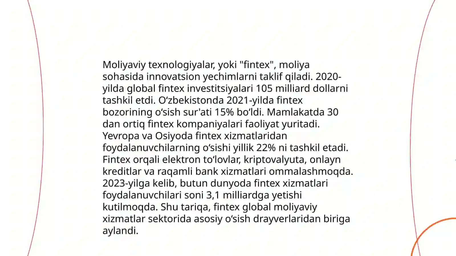 Ispaniya raqamli iqtisodiyoti 4