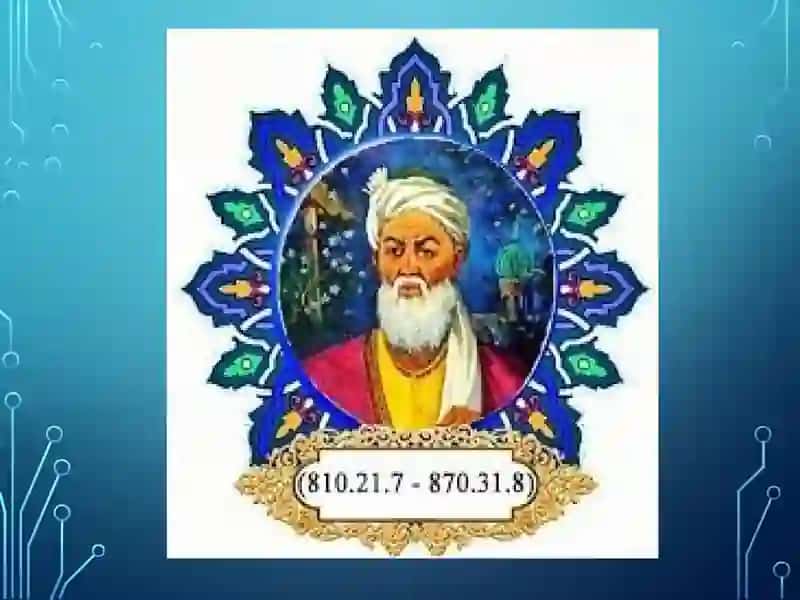 Imom Buxoriyning "Al-Adab al-mufrad" asari 4