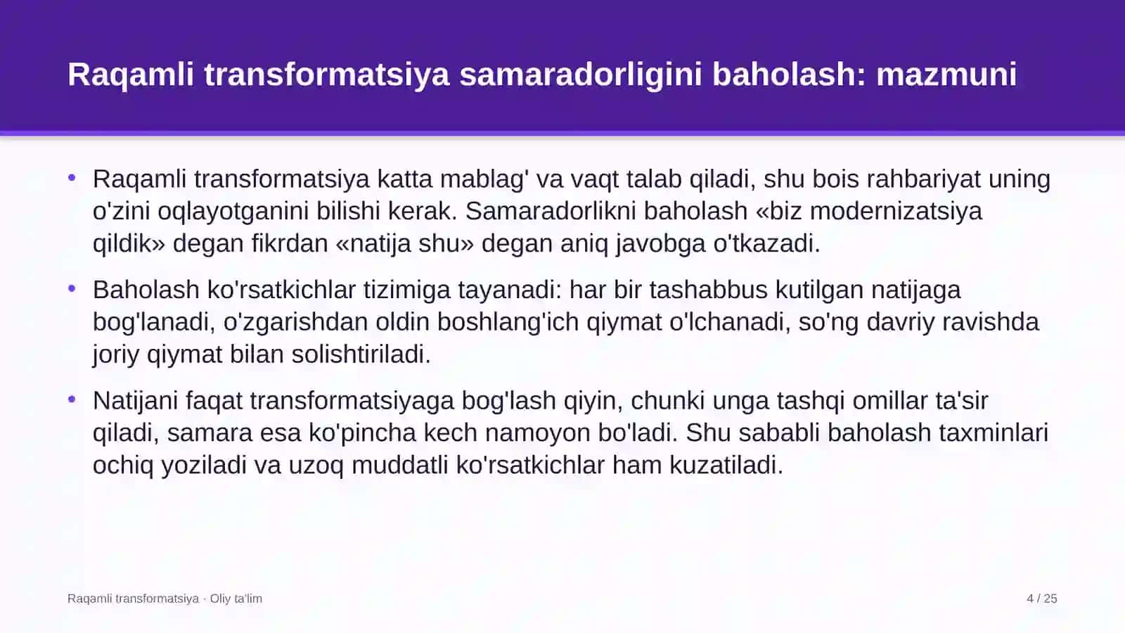 sanatoriy kurort muassasalarida raqamli transformatsiya samaradorligini baholash 6983 4
